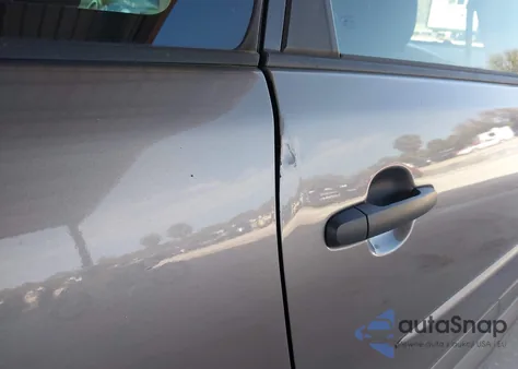 2006 Pontiac Vibe z USA, uszkodzony, nr VIN 5Y2SL65896Z431927